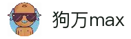 APP下载